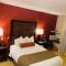 The Kanata Inns Invermere
