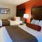 The Kanata Inns Invermere - Invermere