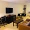 The Kanata Inns Invermere