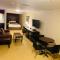 The Kanata Inns Invermere