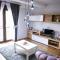 Apartman Filip - Novi Pazar