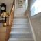 Strathaird Bed and Breakfast