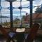 Hostal Las Olas