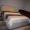 Apartament Hospital View Independentei RHBM