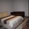 Apartament Hospital View Independentei RHBM