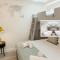 2 Woolacombe West - Luxury Apartment at Byron Woolacombe, only 4 minute walk to Woolacombe Beach!