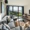 2 Woolacombe West - Luxury Apartment at Byron Woolacombe, only 4 minute walk to Woolacombe Beach! - Вулакомб