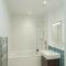 2 Woolacombe West - Luxury Apartment at Byron Woolacombe, only 4 minute walk to Woolacombe Beach!