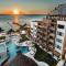 Hotel Beló Isla Mujeres - All Inclusive - Sargassum Free