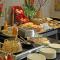 Novotel Panama City