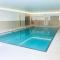 2 Woolacombe West - Luxury Apartment at Byron Woolacombe, only 4 minute walk to Woolacombe Beach! - Вулакомб