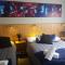 Abisko Lodge