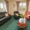 Cleary Cottage - Miltown Malbay