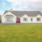 Cleary Cottage - Miltown Malbay
