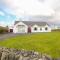 Cleary Cottage - Miltown Malbay