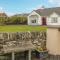 Cleary Cottage - Miltown Malbay