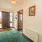 Cleary Cottage - Miltown Malbay