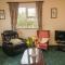 Cleary Cottage - Miltown Malbay