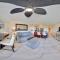Ocean Pointe Suites at Key Largo - Key Largo