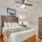 Ocean Pointe Suites at Key Largo - Cayo Largo