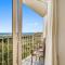 Ocean Pointe Suites at Key Largo