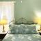 Strathaird Bed and Breakfast - Niagara Falls