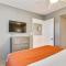 Ocean Pointe Suites at Key Largo - Key Largo