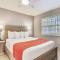 Ocean Pointe Suites at Key Largo