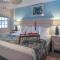 Ocean Pointe Suites at Key Largo Ocean Pointe Suites at Key Largo