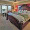 Ocean Pointe Suites at Key Largo