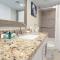 Ocean Pointe Suites at Key Largo