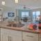 Ocean Pointe Suites at Key Largo
