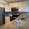 Ocean Pointe Suites at Key Largo