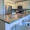 Ocean Pointe Suites at Key Largo