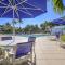 Ocean Pointe Suites at Key Largo - Cayo Largo