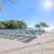 Ocean Pointe Suites at Key Largo