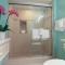 Ocean Pointe Suites at Key Largo