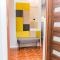 EASY RENT Apartments - KONOPNICKA 9 - 卢布林