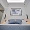 Suite Quarantotto