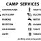 Camp Tomasevic