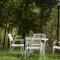 Belihuloya Holiday Homes