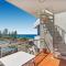 Sandcastles Mooloolaba