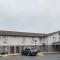 Americas Best Value Inn West Frankfort - West Frankfort