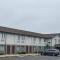 Americas Best Value Inn West Frankfort - West Frankfort