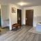 Americas Best Value Inn West Frankfort - West Frankfort