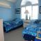 Goins By the Sea home