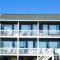 Goins By the Sea home