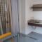 Apartamento Resort em Olímpia