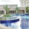 Apartamento Resort em Olímpia