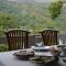 Belihuloya Holiday Homes